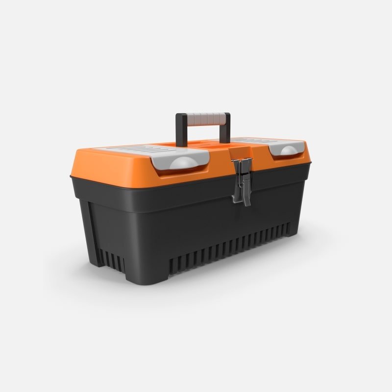 Scie sauteusse – Image 3