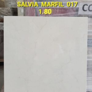 Carreaux Salvia Marfil