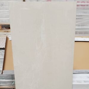 Carreaux Athènes Marfil