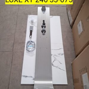 Flexible douche Luxe XT 245 33_075