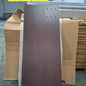 Porte QQ-040/90*210*15