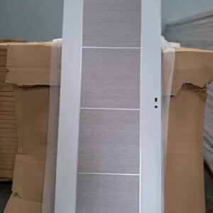 Porte QQ-104/90*210*15