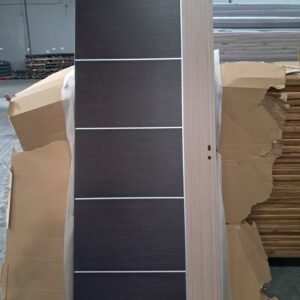 Porte QQ-107/90*210*15