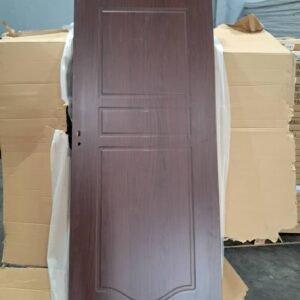 Porte QQ-28/90*2+0*15