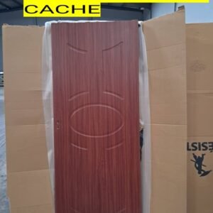 Porte QQ-17/90*210*15