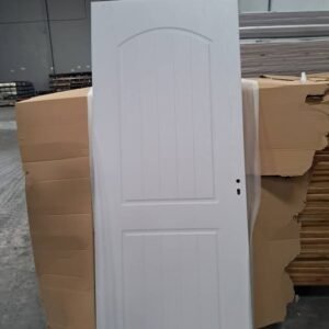 Porte Q66/90*210*15