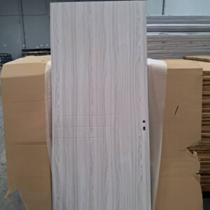 Porte QQ-106/90*210*15