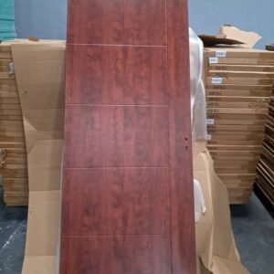 Porte QQ642/90*210*15