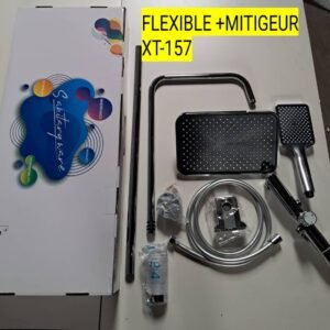Flexible Douche XT-157