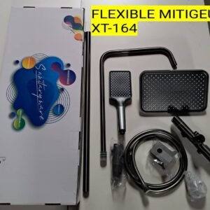 Flexible Douche XT-164